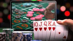 Вход на зеркало Casino Drift